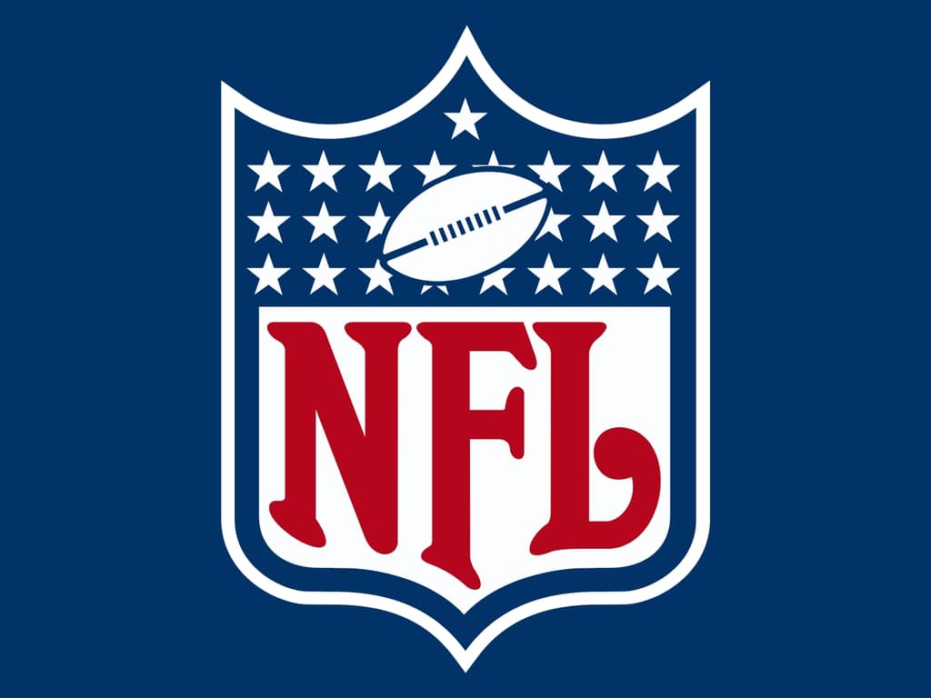 icon for Thursday: Saints vs. Cardinals
