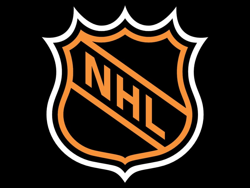Hurricanes vs. Golden Knights
