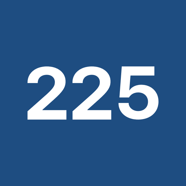 Nikkei 225 (NIK) Up or Down on June 8?