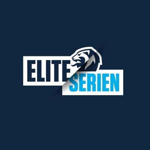 Lillestrøm SK vs. Viking FK