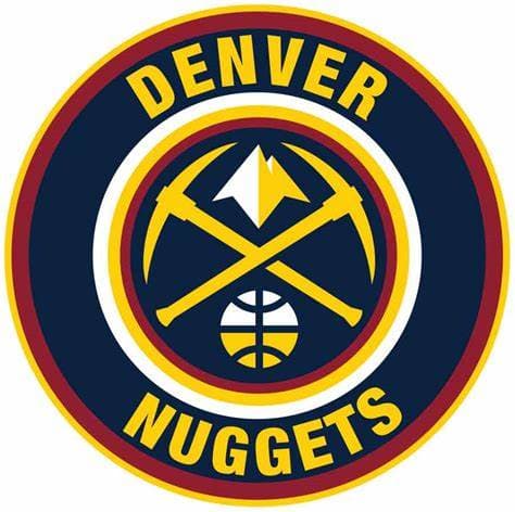 icon for Denver Nuggets