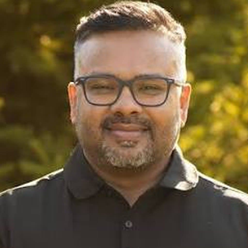 icon for ¿Ganará Ahsanul Hafiz la elección parcial provincial de Scarborough Southwest de 2026?
