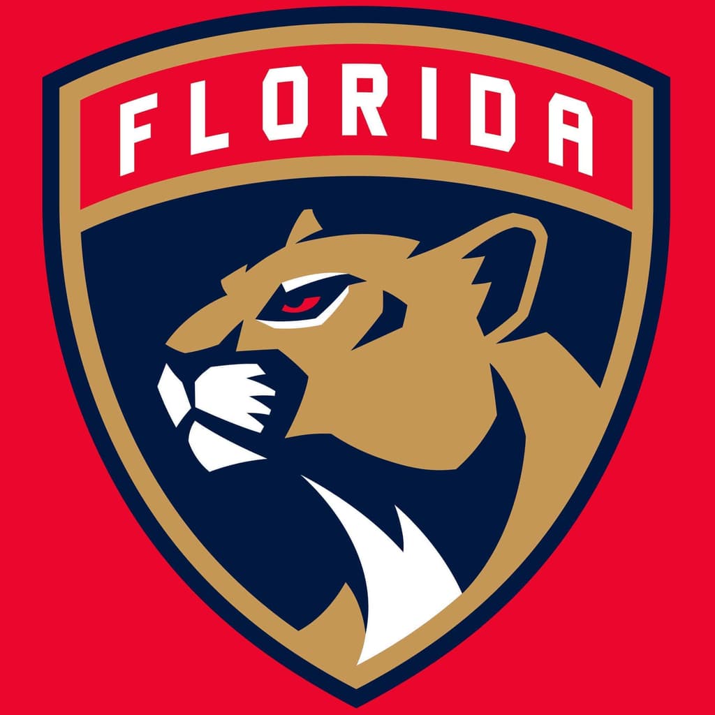icon for Florida Panthers