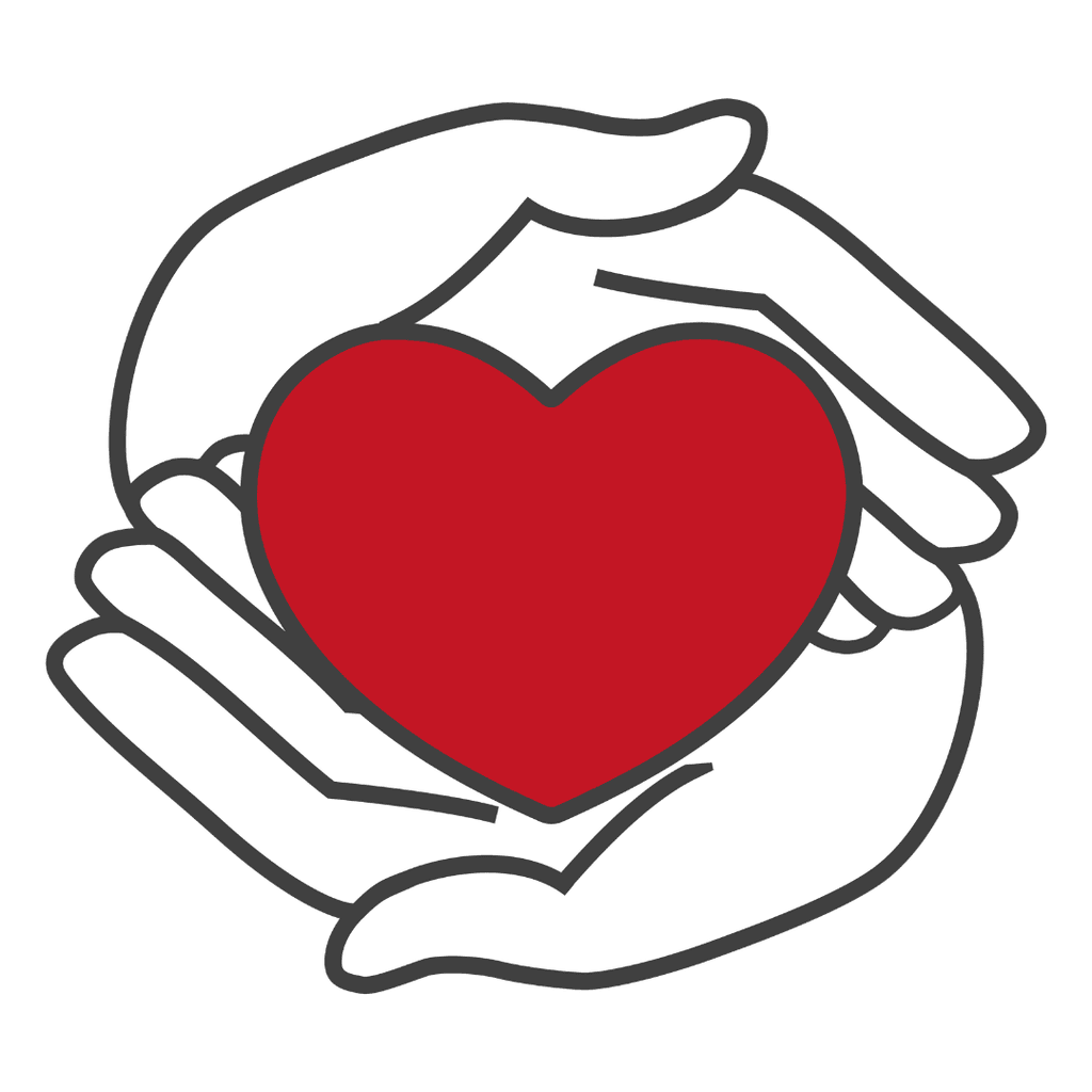 icon for Party of Pensioners