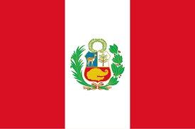 icon for Peru Presidential Election Winner