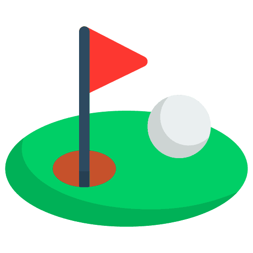 PGA Tour: the Memorial Tournament presented by Workday Winner
