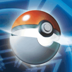icon for Squirtle Price Up/Down on August 31?