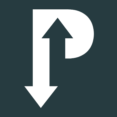 icon for Will PredictIt still allow trading through April 30?