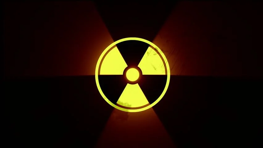 icon for Will a nuclear weapon be detonated before 2023?