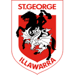 St. George Illawarra Dragons