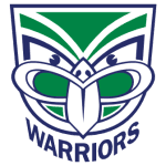 nzw icon