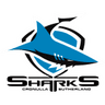 Cronulla Sharks