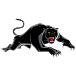 pen icon