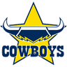 North Queensland Cowboys