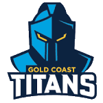 gld icon