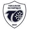 Toulouse Olympique