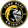 York Knights