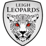 Leigh Leopards