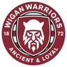 Wigan Warriors