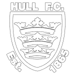 hul icon