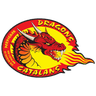 Catalans Dragons
