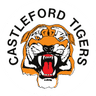 Castleford Tigers