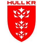 hkr icon