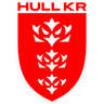 Hull Kingston Rovers
