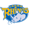 Leeds Rhinos