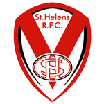 sth icon