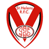 St Helens