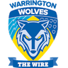 Warrington Wolves