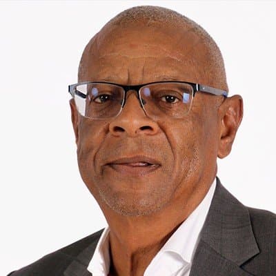 icon for Thabo Manyoni