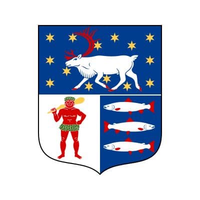 icon for Next Regional Board Chair of Västerbotten?