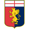 Genoa CFC