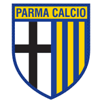 Parma Calcio