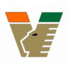 Venezia FC