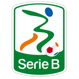 Virtus Entella vs. Frosinone Calcio - More Markets