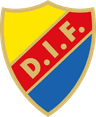 Djurgården
