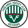 Frölunda HC