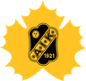 Skellefteå