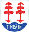 Timrå