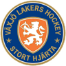 Växjö