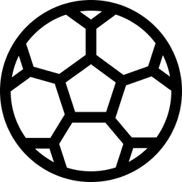 AZ