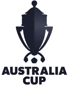 Tigers FC vs. Western Sydney Wanderers FC
