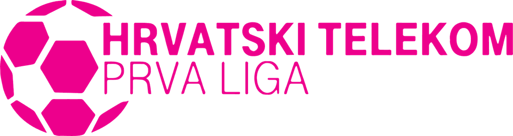 HNK Rijeka vs. NK Rudeš - Total Corners