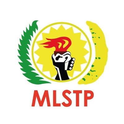 icon for MLSTP