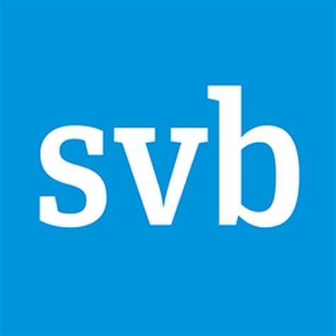 icon for Will SVB fail?