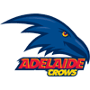 icon for Adelaide Crows vs. Sydney Swans