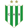 CA Banfield